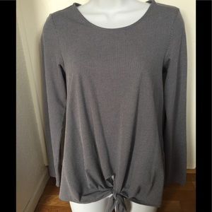 Banana Republic Blouse